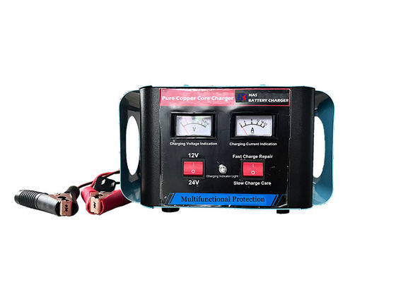 품질  HengAnshun New Series Motor Battery Charger Battery Maintainer HAS-908D Battery Charger For House Using/Car/Machine 공장