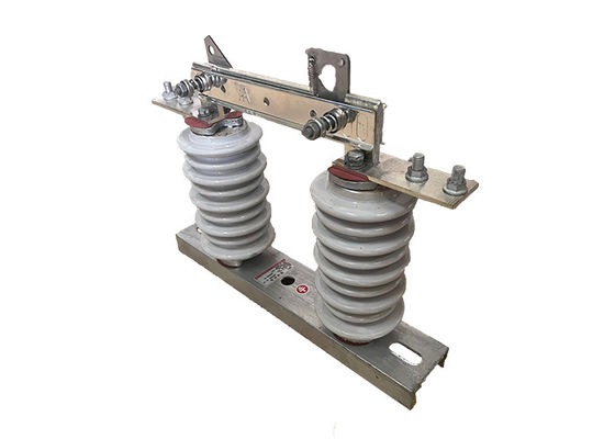 1000A 12kV-36kV 야외 전기 갈고리 단속 스위치 설치가 쉽다