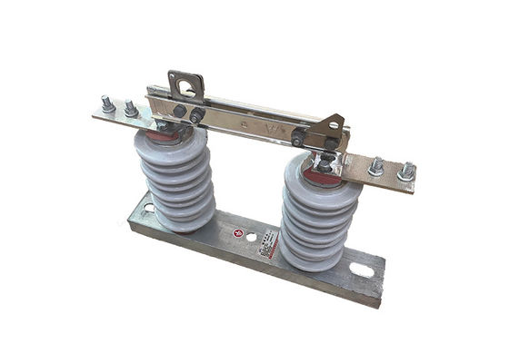 단일 단계 외부 단속 스위치 하위 전압 30kV 하위 역 로드버스터 단속 스위치